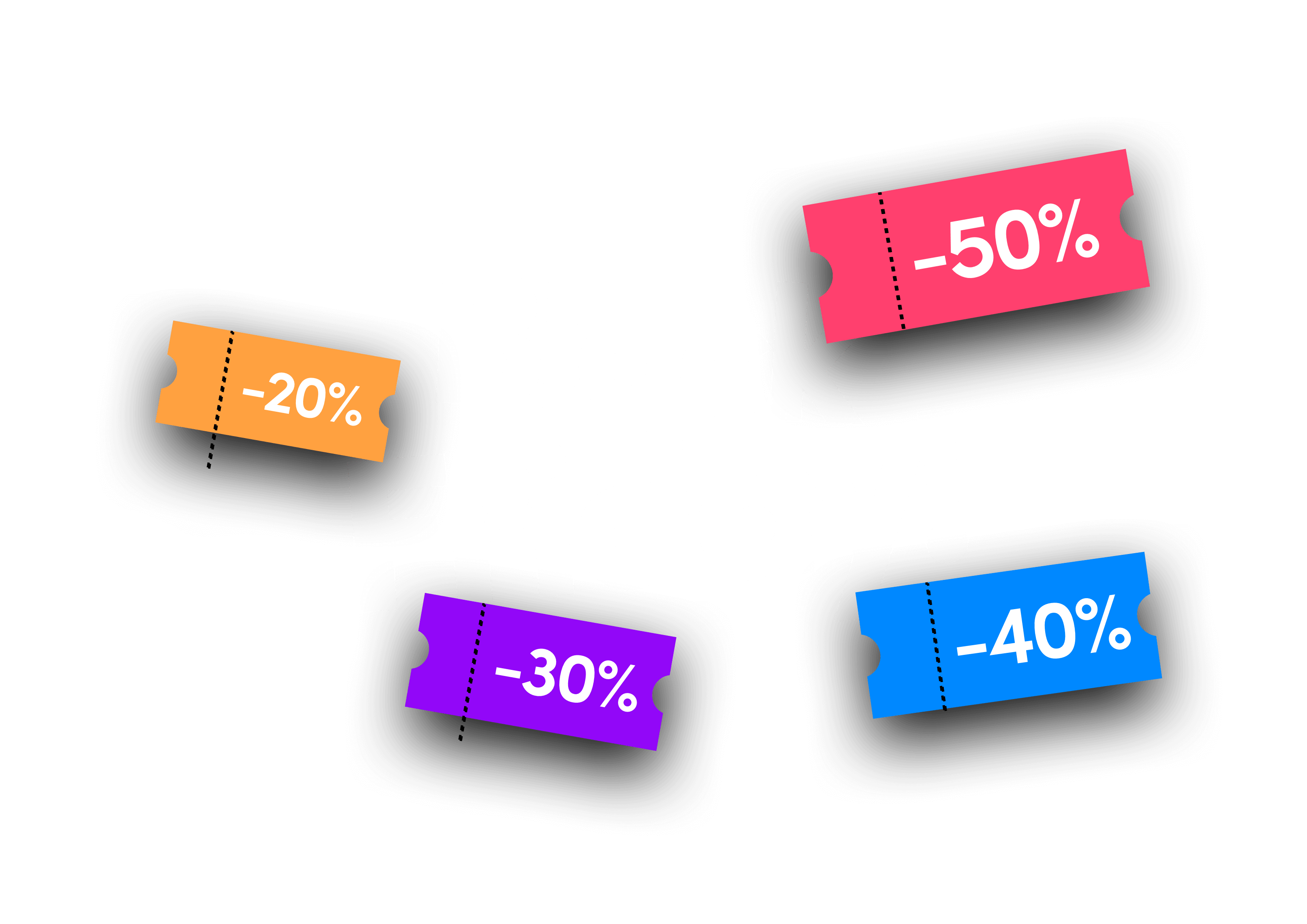 main black friday image