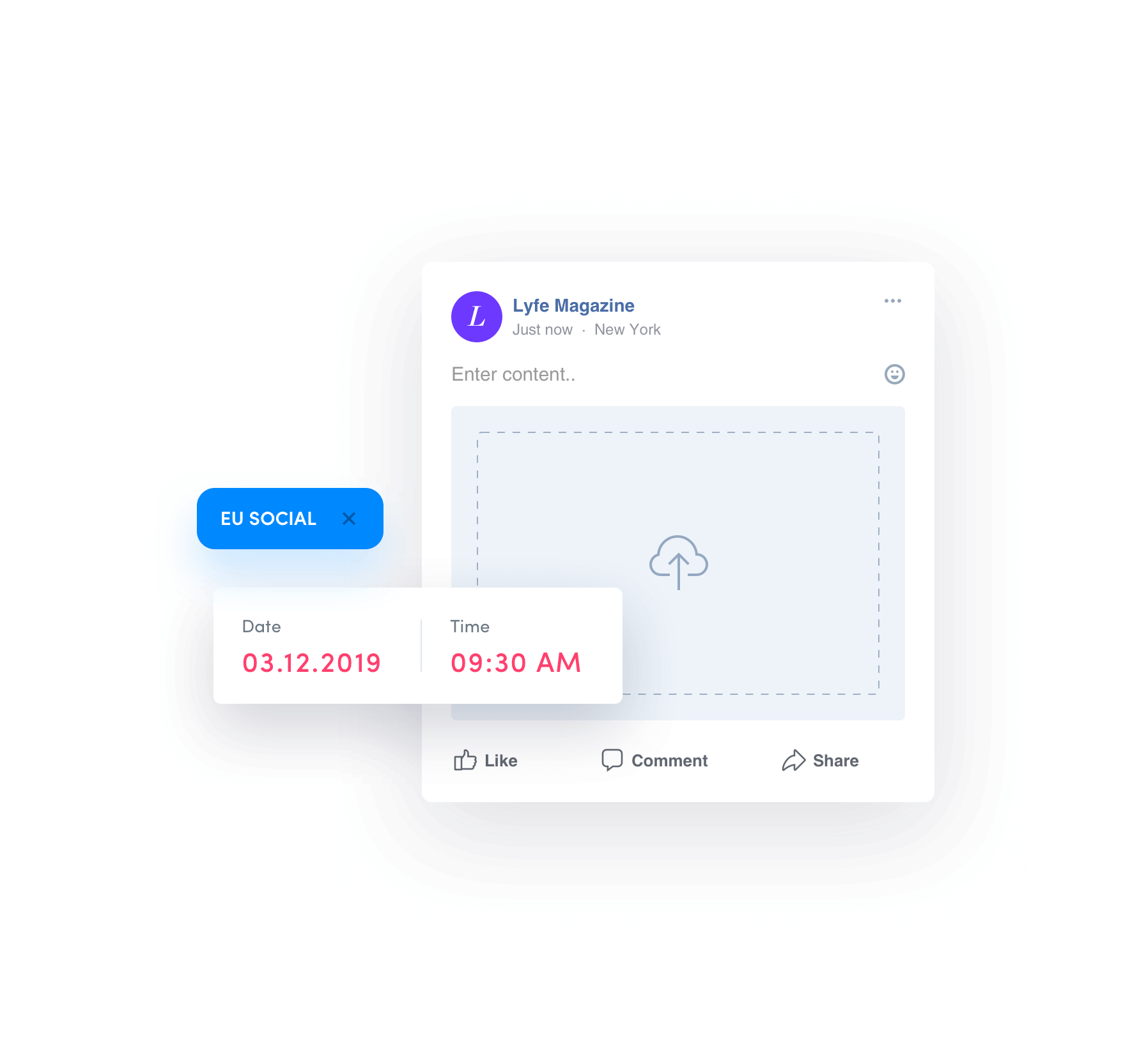 social-media-scheduler-zoomsphere