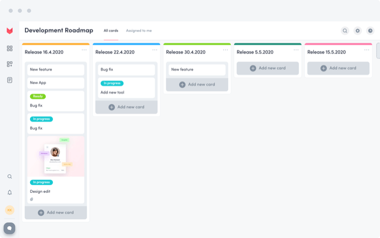 workflow slide img