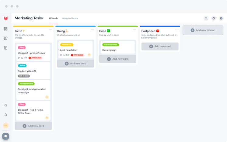 workflow slide img