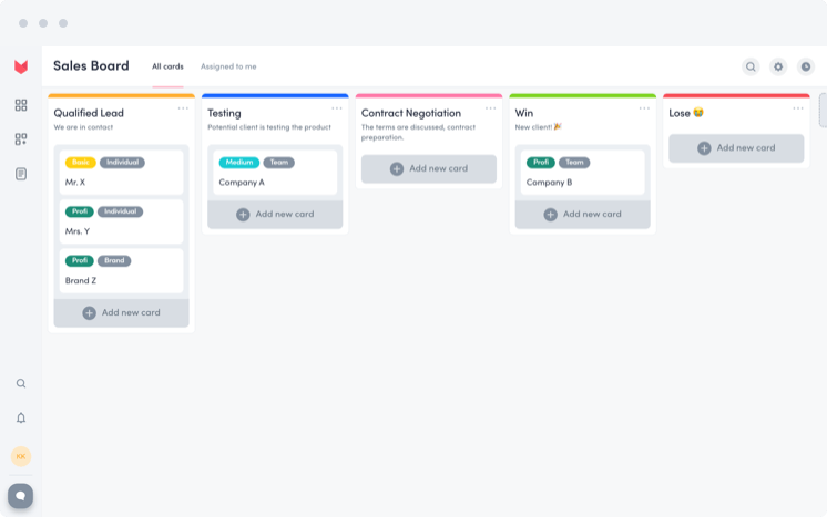 workflow slide img