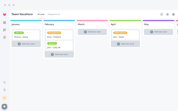 workflow slide img