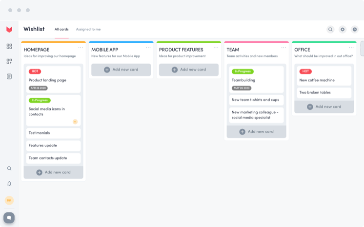 workflow slide img