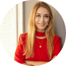 Begum Karaman - Head of Sales